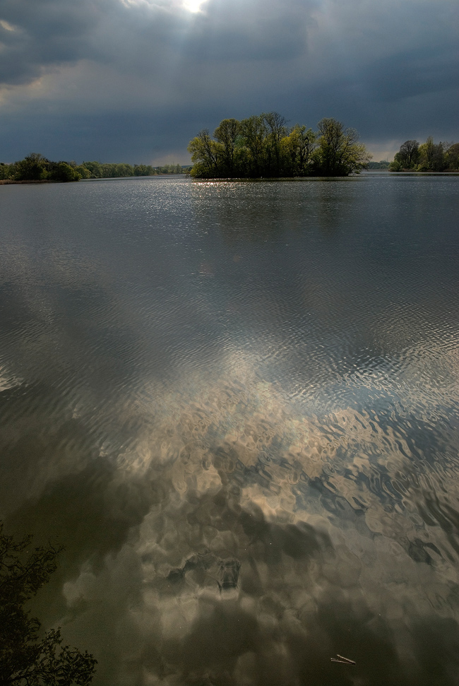 Rybnik Hlohovec VII